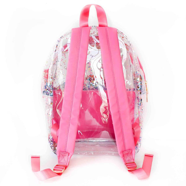 Just Rosy Backpack